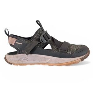 Chaco Sport Sandal Womens Size 9